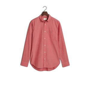 3000100-691-camisa-de-manga-larga-de-popelin-gant-classic-bright-magenta-mel