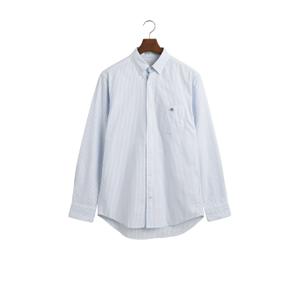 3000230-455-camisa-de-rayas-gant-classic-oxford-azul-claro