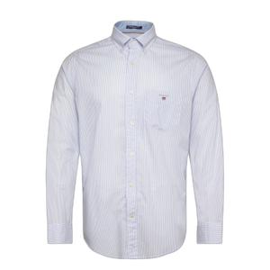 3000712-468-camisa-de-rayas-de-manga-larga-gant-poplin-o-shield-azul-capri