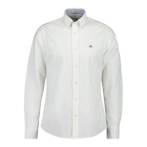 3230115-110-camisa-slim-stretch-gant-oxford-blanco