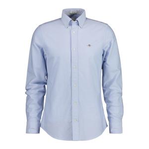 3230115-455-camisa-slim-stretch-gant-oxford-azul-claro