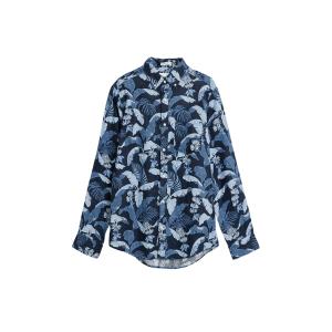 3240078-410-camisa-estampada-gant-reg-linen-marina