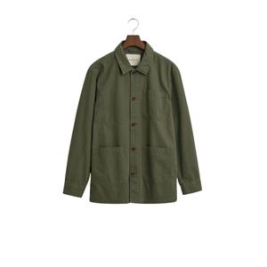3250047-301-sobrecamisa-gant-herringbone-verde-enebro