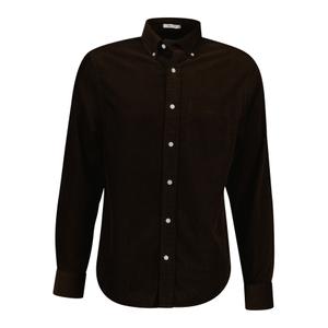 3250230-274-camisa-gant-reg-corduroy-rich-brown