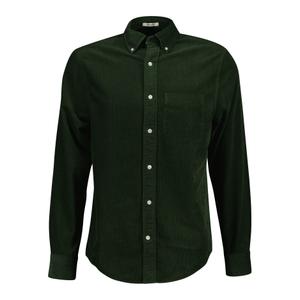 3250230-360-camisa-gant-reg-corduroy-country-green