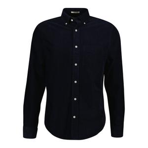 3250230-433-camisa-gant-reg-corduroy-azul-noche