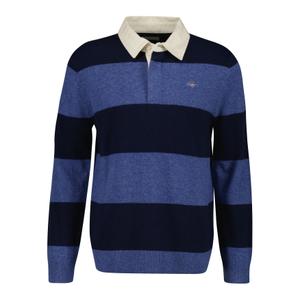 8050258-410-polo-gant-extrafine-lambswool-striped-marina