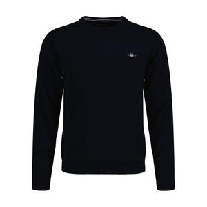 87211-410-jersey-de-lana-gant-superfine-marina