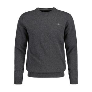 87211-90-jersey-de-lana-gant-superfine-mezcla-de-carbon