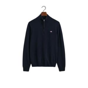 87213-410-sudadera-gant-superfine-lambswool-marina
