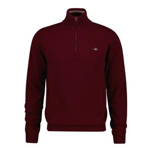 87213-604-jersey-de-lana-con-media-cremallera-gant-superfine-plumped-red