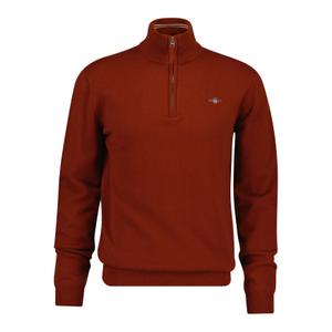 87213-623-jersey-de-lana-con-media-cremallera-gant-superfine-modern-rust