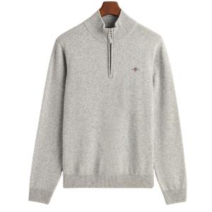 87213-93-sudadera-gant-superfine-lambswool-mel-grey