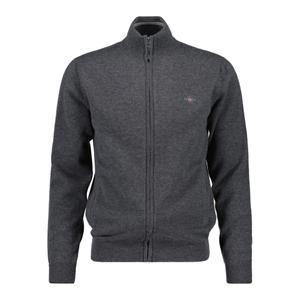 87214-90-cardigan-de-lana-con-cremallera-completa-gant-mezcla-de-carbon