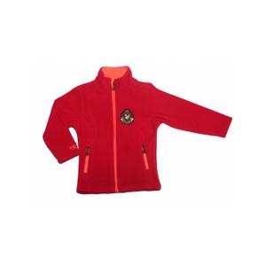 fasak-af-fushia-chaqueta-polar-de-infantil-peak-mountain-fasak-fushia