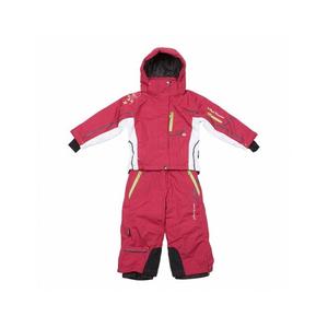 gauline-ya-framboise-mono-de-esqui-infantil-peak-mountain-gauline-frambuesa