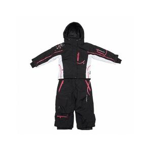 gauline-ya-noir-mono-de-esqui-infantil-peak-mountain-gauline-negro
