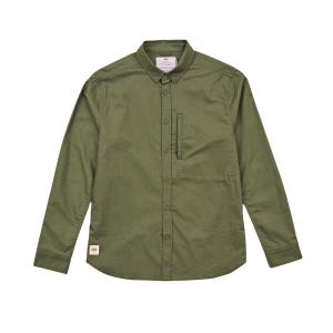 gb02004001-olive-camiseta-globe-foundation-ls-verde-oliva
