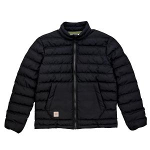 gb02007000-blk-carpa-de-viento-globe-prime-down-negro