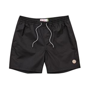 gb02008000-blk-pantalon-corto-globe-clean-swell-pool-negro