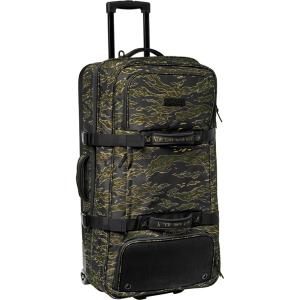 gb71939014-tcam-maletas-globe-roller-camuflaje-de-tigre-tu