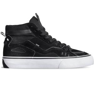 gbdime-10048-zapatillas-globe-dimension-negro-blanco