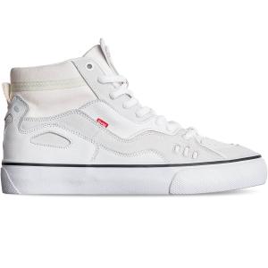 gbdime-11789-zapatillas-globe-dimension-blanco-amarillento