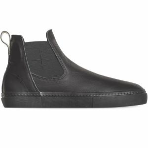 gbdoverii-20456-zapatillas-globe-dover-ii-talento-negro-desperdiciado