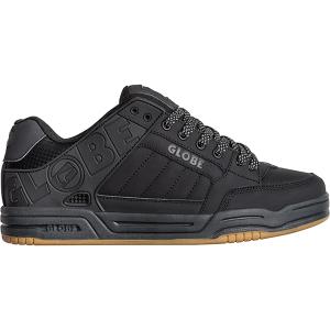 gbtilt-15252-zapatillas-globe-tilt-sombra-oscura-fantasma