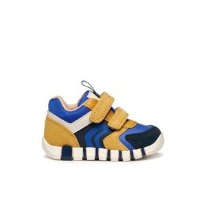 b3555d-05422-c2qk4-zapatillas-para-bebe-geox-iupidoo-amarillo-azul