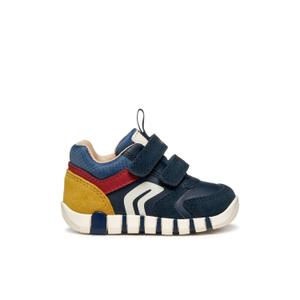 b3555d-05422-c4244-zapatillas-para-bebe-geox-iupidoo-azul-rojo-oscuro