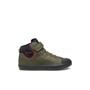 j465cc-0mefu-c0450-zapatillas-infantil-geox-gisli-verde-oscuro-negro