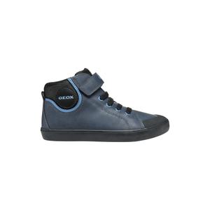 j465cc-0mefu-c0693-zapatillas-infantil-geox-gisli-azul-marino-azul-claro