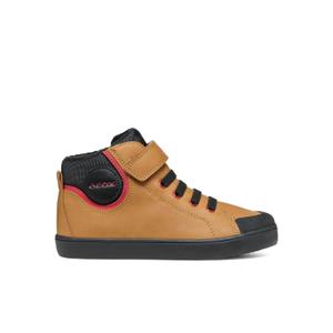 j465cc-0mefu-c2g9b-zapatillas-infantil-geox-gisli-dkyellow-black
