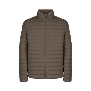 m5625d-t3152-f1432-plumifero-geox-warrens-cuerda-elastica