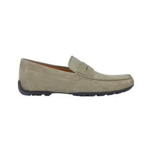 u35cfb-00020-c3016-nauticos-geox-kosmopolis-sabio