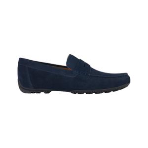 u35cfb-00020-c4064-nauticos-geox-kosmopolis-azul-marino