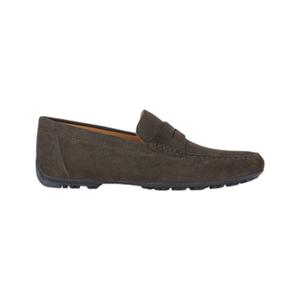u35cfb-00020-c6021-nauticos-geox-kosmopolis-marron-oscuro