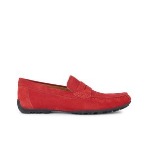 u35cfb-00020-c7000-nauticos-geox-kosmopolis-rojo