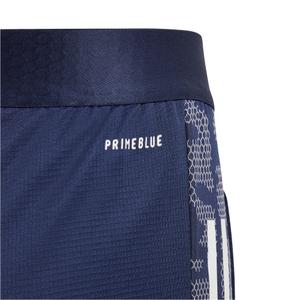 product/g/h/gh7132_app_photo_detail-1_white.jpg