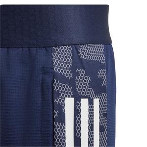 product/g/h/gh7132_app_photo_detail-2_white.jpg