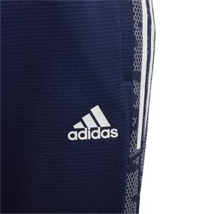 product/g/h/gh7132_app_photo_detail-3_white.jpg