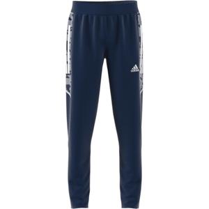 product/g/h/gh7132_app_virtual_front_white.jpg