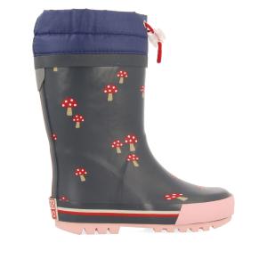 67010-p1-azul-botines-gioseppo-laugar-azul