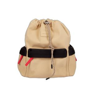 68971-p-cuero-mochila-para-mujer-gioseppo-dogana-cuero-tu