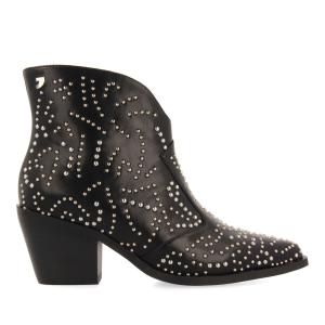 70350-p-negro-botas-de-mujer-gioseppo-struer-negro