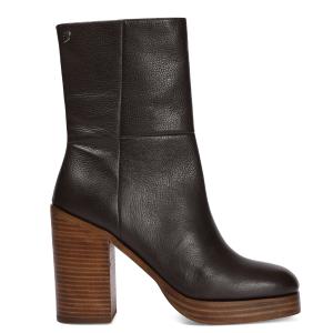 70756-p-moka-botas-de-mujer-gioseppo-langoya-moca