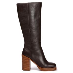 70788-p-moka-botas-de-mujer-gioseppo-unstad-moca