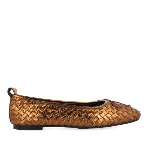 70809-p-bronce-bailarinas-mujer-gioseppo-tulbing-bronce