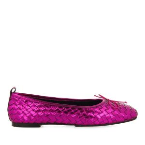 70809-p-fuxia-bailarinas-mujer-gioseppo-tulbing-fuxia